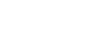 oke钱包下载官方最新版logo